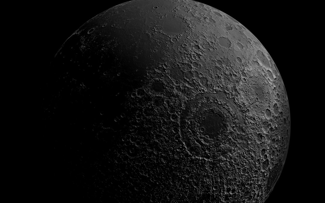 Exploring the Mysteries of the Main Moon